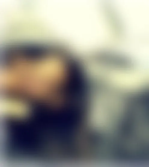 D***********3