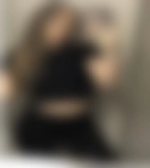 M*******2