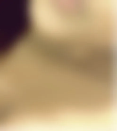 C*****7
