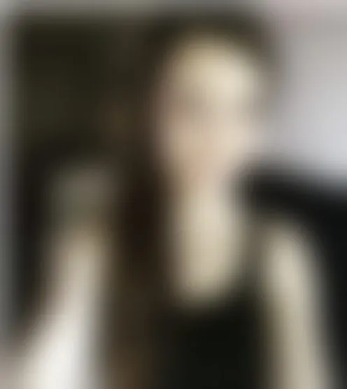 i********8