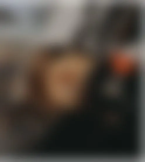 J*******4