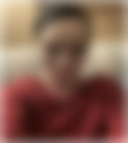 e****3