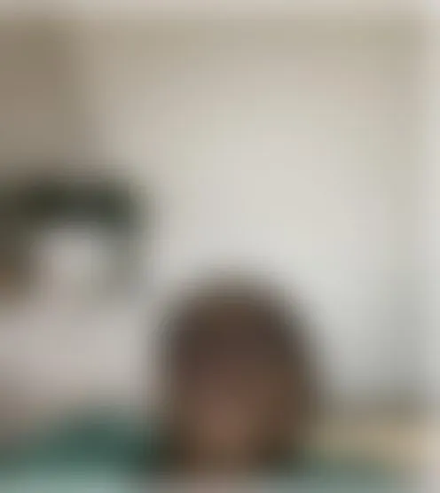 S**e