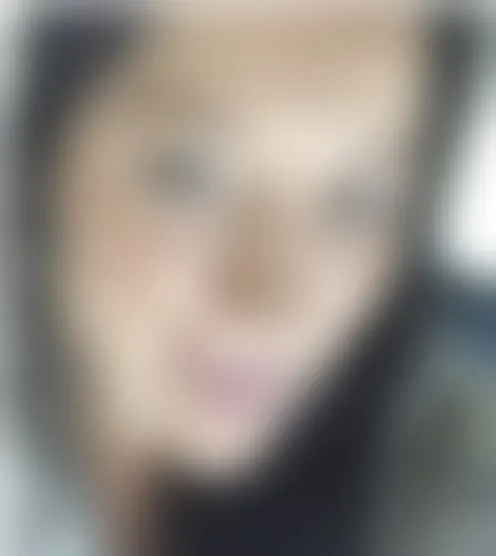 A*a