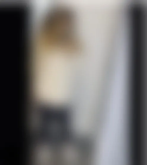 F*******8