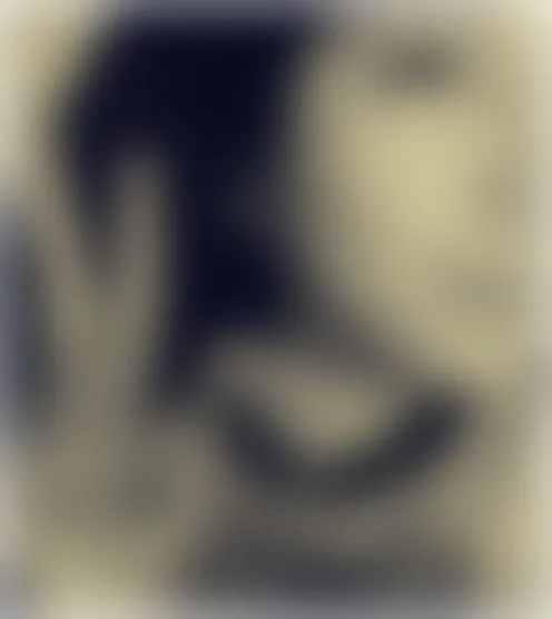 Q*e