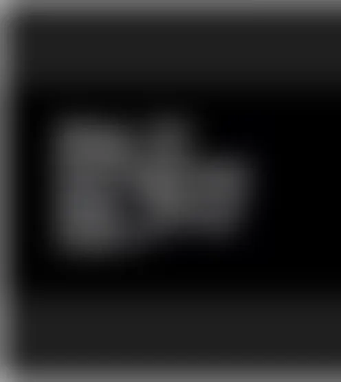 k*******3