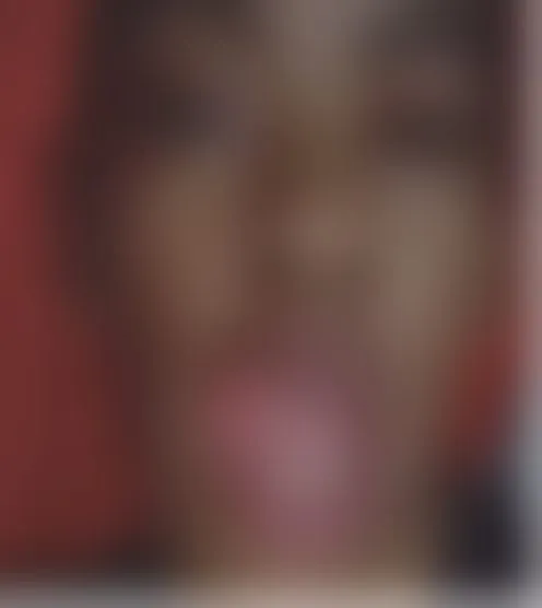 l***h