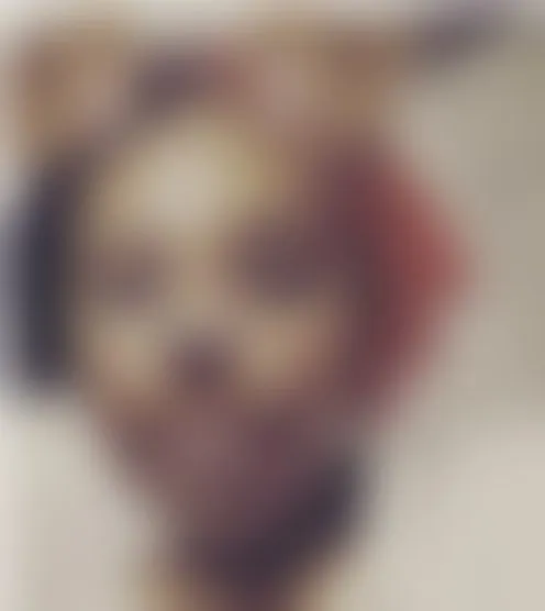 R*y