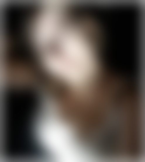s*y