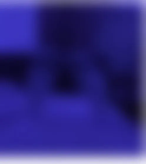 s**********y