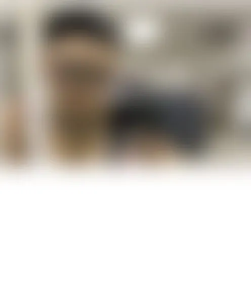 C*****6