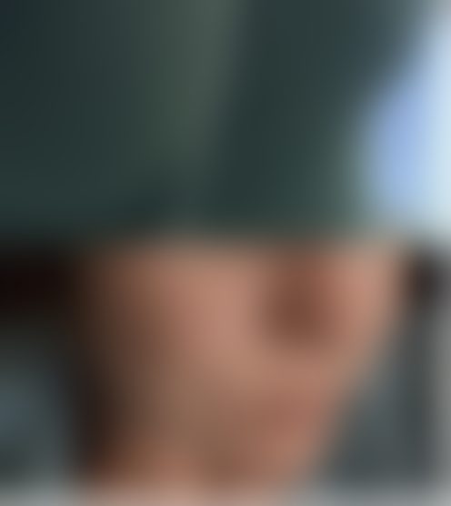 e*i