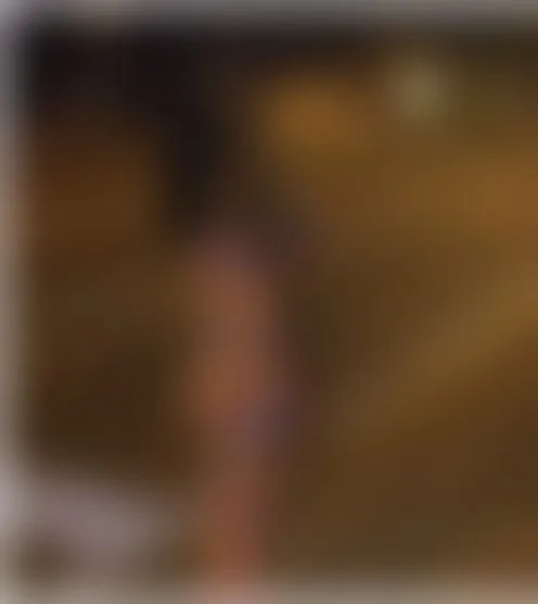 M**********4