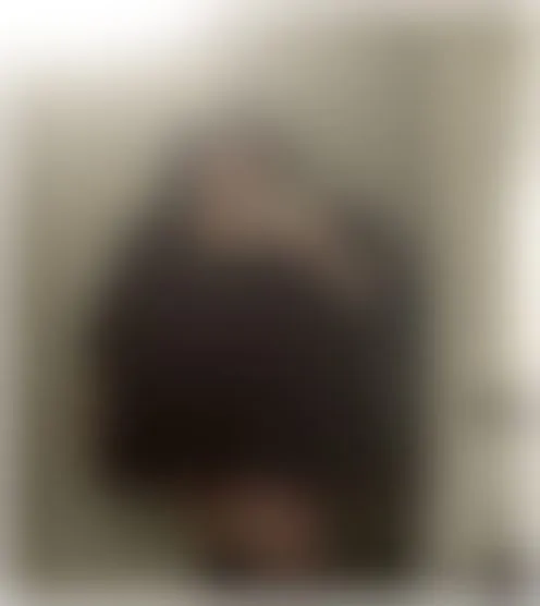 c********9