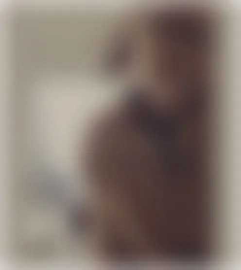 l**y