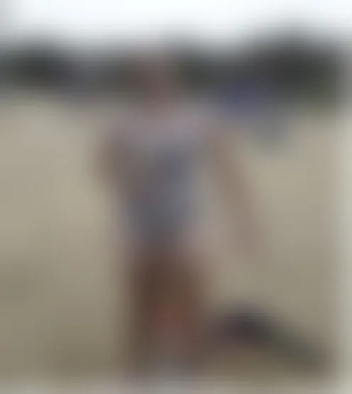 p******o