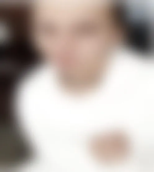 r***************************7