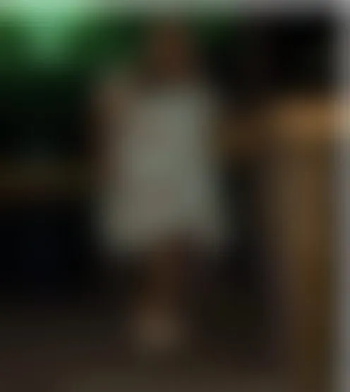 h*********0