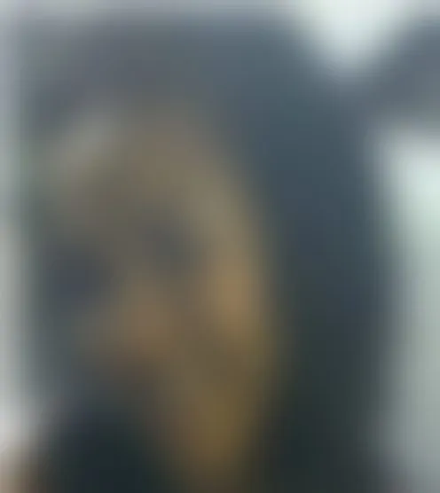 S**************5