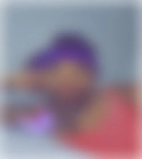 T*e