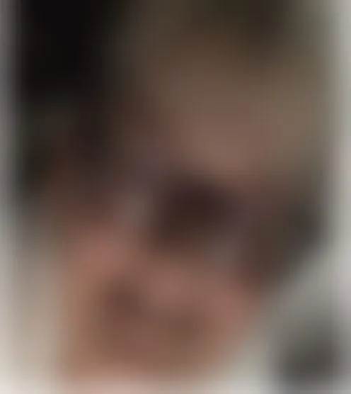 M**i