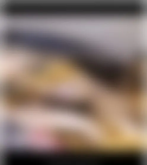 H****h