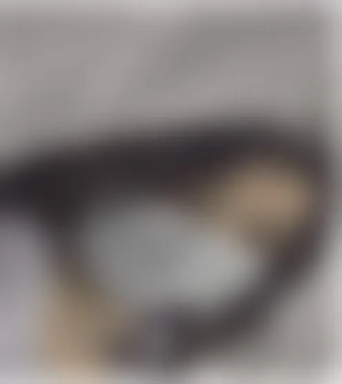 p******1