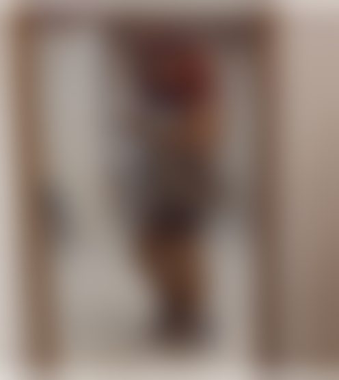 B***y