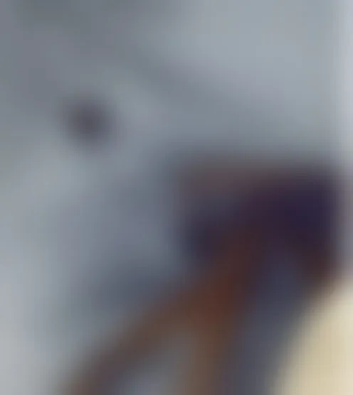k**0