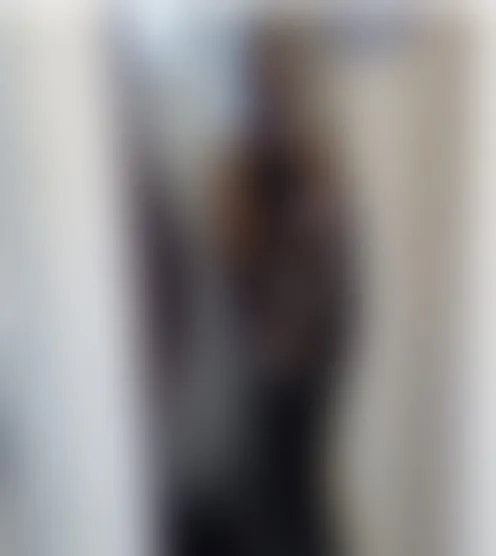 s***o