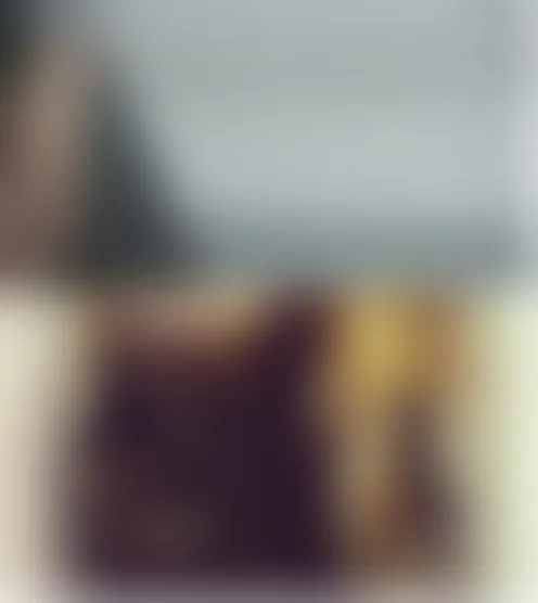 T*********1