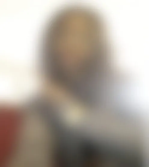 d******e