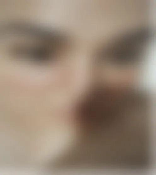 C************o