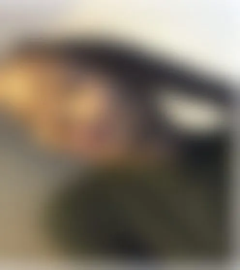 y********y