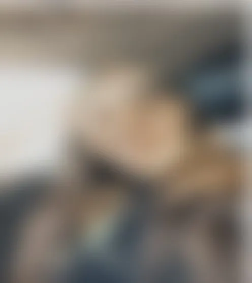 a****y