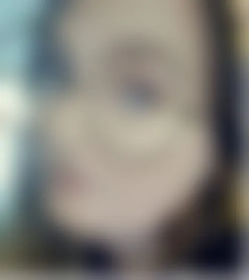 J**e