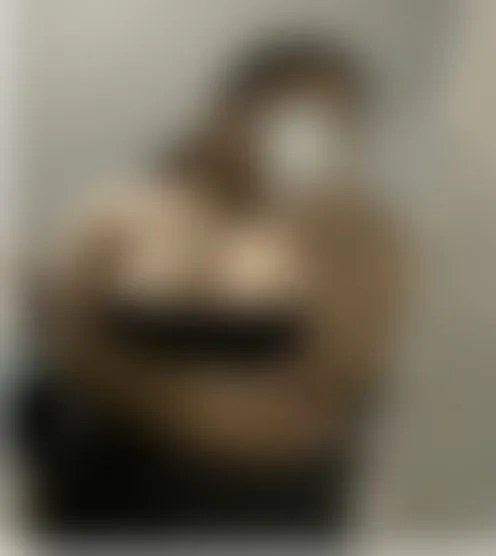 J**********0