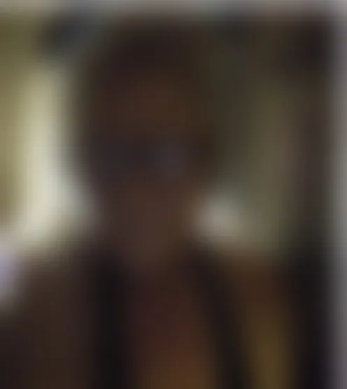 f********e