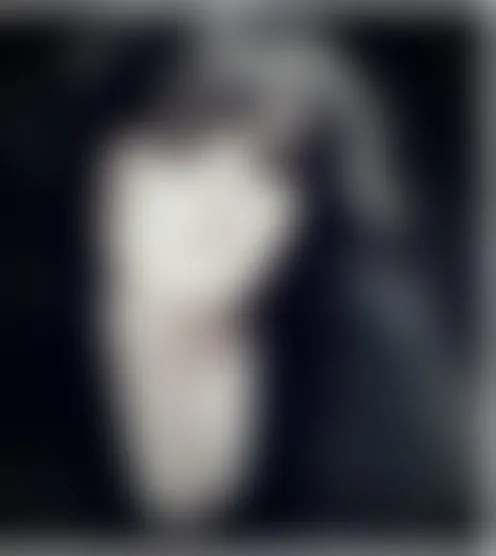 c***********l