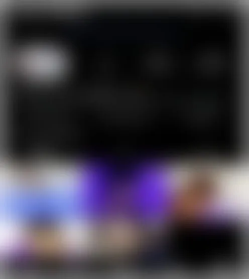 g*****l