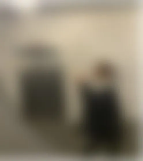 y**o