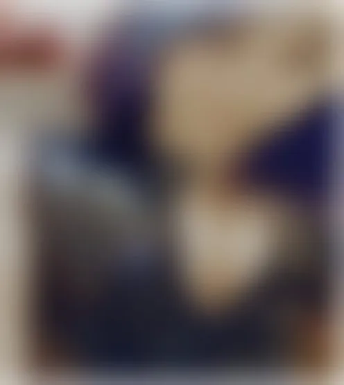 i*******1
