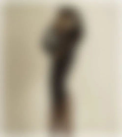 l***********5