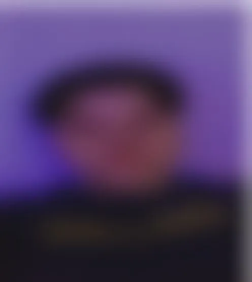 M*******8