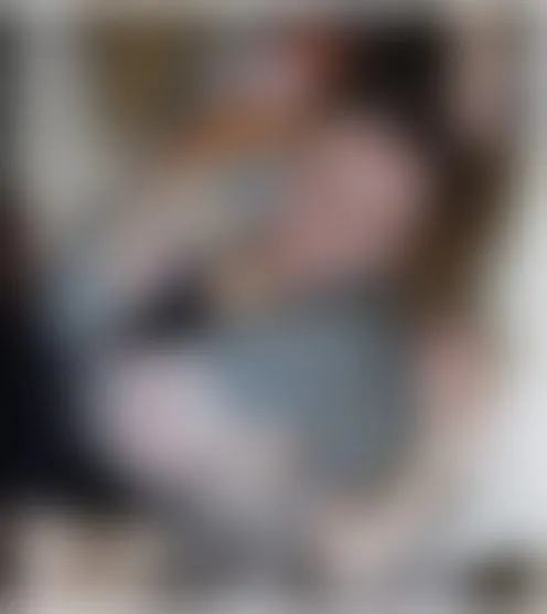 j**e