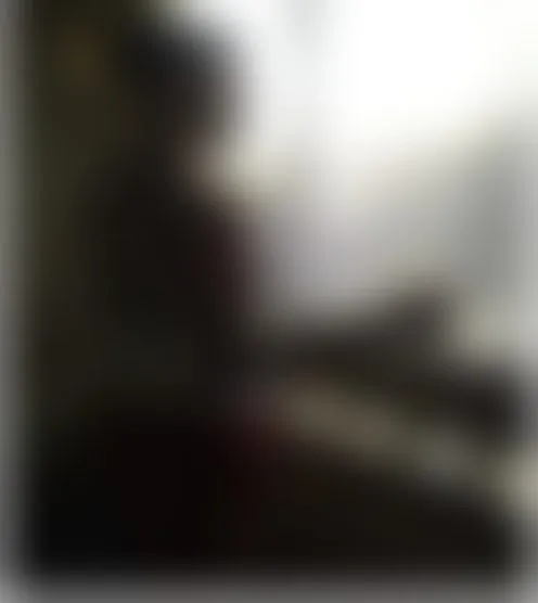 c********0