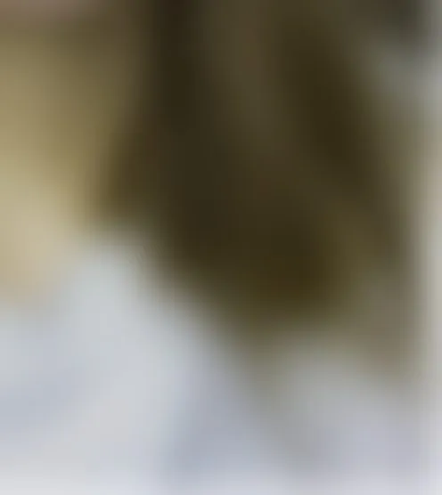 N******0