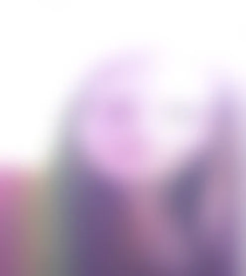t**********7
