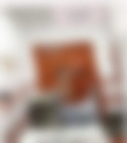 l******4